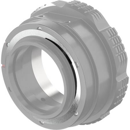 8Sinn Shims for Lens Adapters - zestaw, mocowanie podkładki